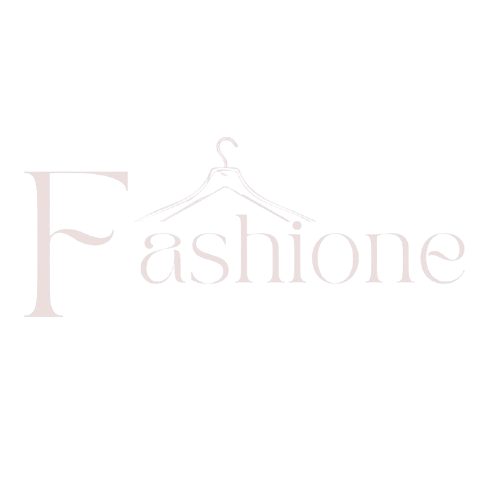 pink monochrome simple modern minimalist fashion brand logo 1 removebg preview
